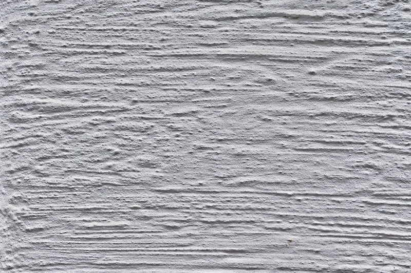 platrier-DALUIS-min_plaster-3308850